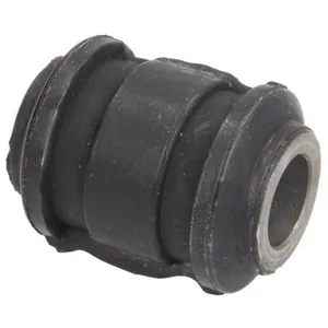 TEDGUM Douille de palier, bras transversal pour TOYOTA: Avensis, Camry, Corolla (Ref: 00674641)