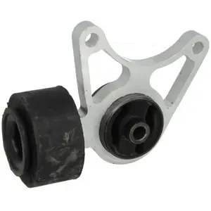 Comparateur de prix : TEDGUM Suspension, Différentiel pour LAND ROVER: Freelander (Ref: 01164617)
