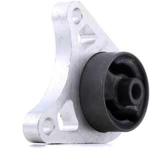 Suspension, corps de l'essieu TEDGUM 01164615 pas cher