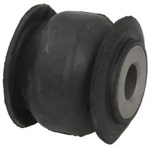 Comparateur de prix : TEDGUM Suspension, barre Panhard pour NISSAN: Patrol (Ref: 00464591)