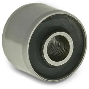 TEDGUM 00676185 BAGUE DE POUTRE ARRIÈRE (GAUCHE/DROITE)