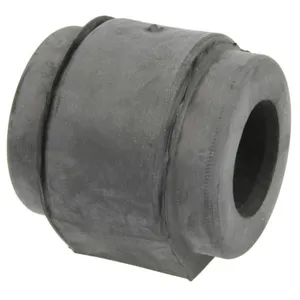 TEDGUM Suspension, stabilisateur pour MERCEDES-BENZ: Classe E (Ref: 00416180)