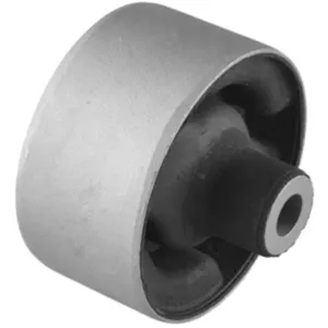Silent bloc de suspension TEDGUM 446072