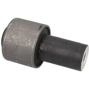 Silent bloc de suspension TEDGUM 1136137