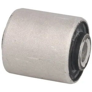 Comparateur de prix : Silent bloc de suspension TEDGUM 00375971