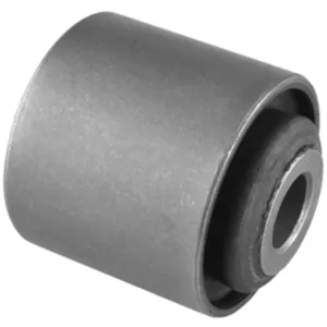 Comparateur de prix : TEDGUM Silent bloc de suspension pour OPEL: Astra, Insignia & VAUXHALL: Insignia (Ref: 00505973)