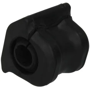 TEDGUM Suspension, stabilisateur pour TOYOTA: RAV4 (Ref: 00675854)