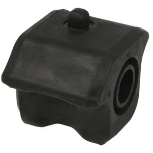 TEDGUM Suspension, stabilisateur pour TOYOTA: RAV4 (Ref: 00675855) pas cher