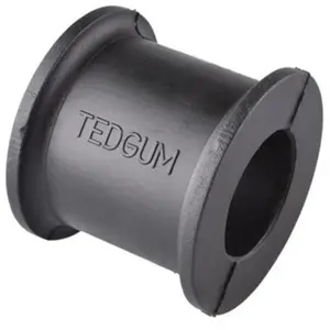 Comparateur de prix : TEDGUM Suspension, stabilisateur pour VOLKSWAGEN: Transporter (Ref: 00725815)