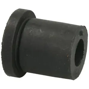 Comparateur de prix : Suspension, ressort à lames TEDGUM 00465811