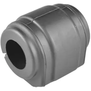 Comparateur de prix : TEDGUM Suspension, stabilisateur pour ALFA ROMEO: 159 (Ref: 00025340)