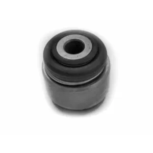 Comparateur de prix : Silent bloc de suspension TEDGUM 1134338