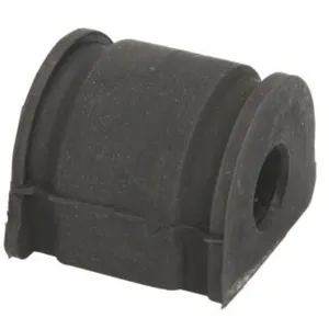 TEDGUM Suspension, stabilisateur pour VOLVO: V70, XC 70 (Ref: 00744388) pas cher