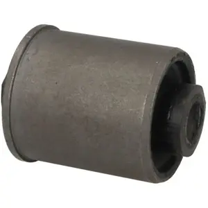 Comparateur de prix : Silent bloc de suspension TEDGUM 00265425