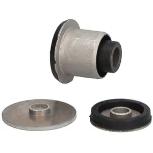 TEDGUM Manchon, fixation du bras transversal pour AUDI: A2 (Ref: 00054807) pas cher