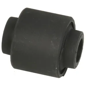 TEDGUM Douille, barre d'accouplement pour HONDA: Legend (Ref: 00265625) pas cher