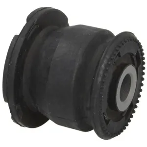 Comparateur de prix : Douille de palier, bras transversal TEDGUM 00265602