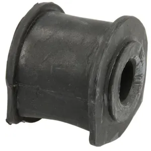 TEDGUM Suspension, stabilisateur pour FIAT: Stilo (Ref: 00215689)