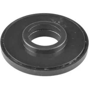 Comparateur de prix : Tedgum Palier antifriction, palier de jambe de suspension d'amortisseur 00500580