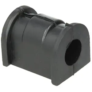Silent bloc de barre stabilisatrice TEDGUM 00500553