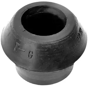 Comparateur de prix : Silent bloc de bras de suspension TEDGUM 00500557