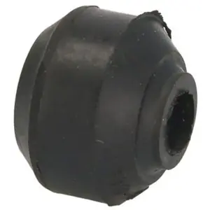 Comparateur de prix : Silent bloc de barre stabilisatrice TEDGUM 00130360