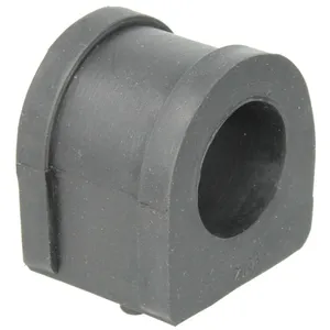 Silent bloc de barre stabilisatrice TEDGUM 00500329 pas cher