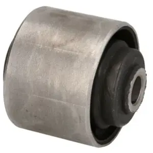 Comparateur de prix : Silent bloc de suspension TEDGUM 00640273