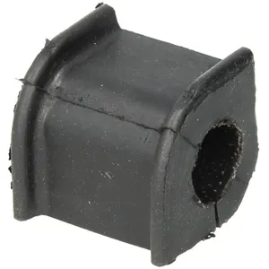 Comparateur de prix : TEDGUM 00210230 DOUILLE DE BARRE ANTIROULIS ARRIÈRE (INTERNE)