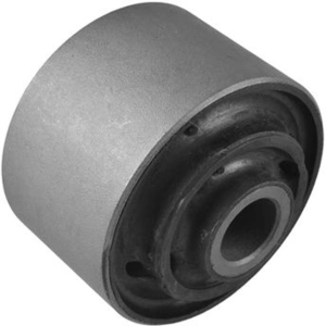 Silent bloc de suspension TEDGUM 00280190