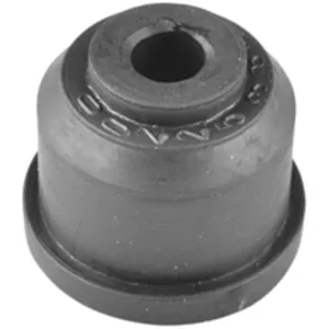 Comparateur de prix : TEDGUM Coussinet de palier, stabilisateur pour VOLVO: V50, V40, C30, S40 (Ref: 00740199)