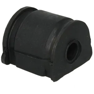 TEDGUM Suspension, stabilisateur pour VOLVO: V70, XC 70 (Ref: 00749637)