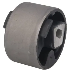 Supports de boîte de vitesses TEDGUM 00137940 pas cher