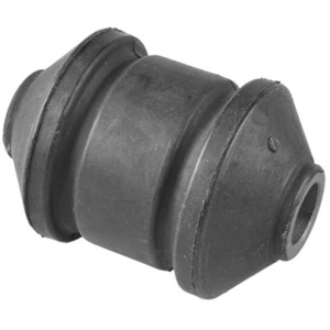 Silent bloc de suspension TEDGUM 00127953