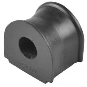 Silent bloc de barre stabilisatrice TEDGUM 00217836