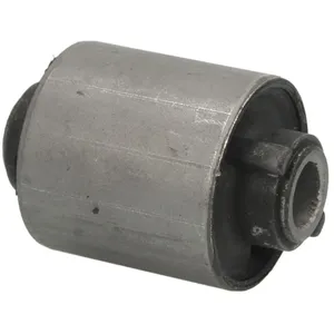 Comparateur de prix : TEDGUM Douille de palier, bras transversal pour LANCIA: Lybra (Ref: 00370003)