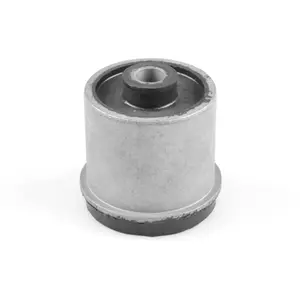 Comparateur de prix : Silent bloc de suspension TEDGUM 379951