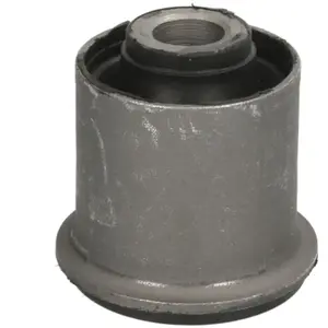 Silent bloc de suspension TEDGUM 468211