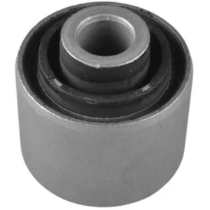 Comparateur de prix : TEDGUM Manchon, fixation du bras transversal pour HONDA: CR-V, Civic, Stream (Ref: 00268196)