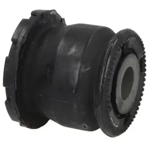 Comparateur de prix : Silent bloc de suspension TEDGUM 00268199