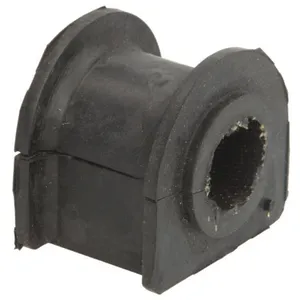 Silent bloc de barre stabilisatrice TEDGUM 00228010