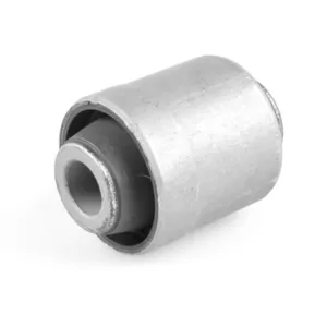 TEDGUM 00448074 COUSSINET LATÉRAL DE BRAS DE COMMANDE ARRIÈRE