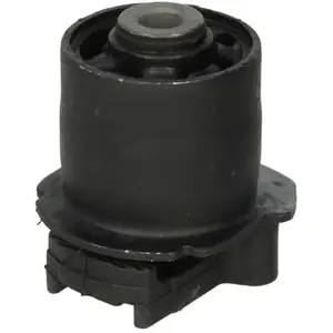 Suspension, corps de l'essieu TEDGUM 00678491