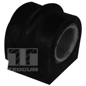 Comparateur de prix : Suspension, stabilisateur TEDGUM, par ex. pour Volvo