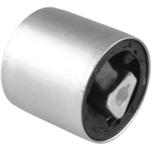 Silent bloc de suspension TEDGUM 00088783