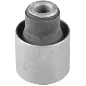 Comparateur de prix : Silent bloc de suspension TEDGUM 670161