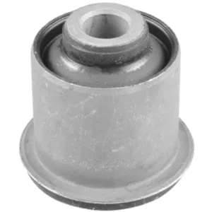 Silent bloc de suspension TEDGUM 440098