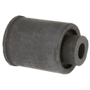 Silent bloc de suspension TEDGUM 440099 pas cher