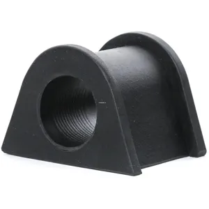 Silent bloc de barre stabilisatrice TEDGUM 00020940 pas cher