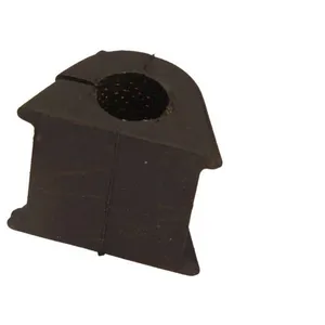 Comparateur de prix : Silent bloc de barre stabilisatrice TEDGUM 00210938